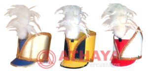 Topi Drumband